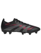 adidas Pantofi Baskets Predator League SG cuir