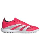 adidas Pantofi Baskets Predator League Turf synthétique