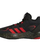 adidas Pantofi Baskets Pro N3XT 2021 synthétique
