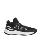 adidas Pantofi Baskets Pro N3Xt 2021 textile