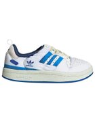 adidas Pantofi Baskets Puffylette blanc