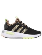 adidas Pantofi Baskets Racer TR23 textile léger