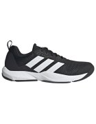 adidas Pantofi Baskets Rapidmove 2 léger