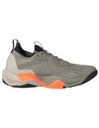 adidas Pantofi Baskets Rapidmove Adv 2 léger