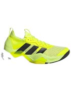 adidas Pantofi Baskets Rapidmove Adv 2 léger