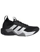 adidas Pantofi Baskets Rapidmove Adv 2 maille respirante