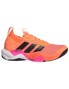 adidas Pantofi Baskets Rapidmove Adv 2 technologie Lightstrike Pro