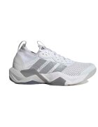 adidas Pantofi Baskets rapidmove adv 2 technologie LightstrikePro