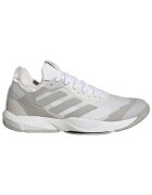 adidas Pantofi Baskets Rapidmove Adv léger
