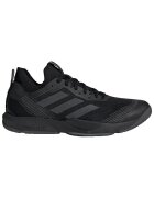 adidas Pantofi Baskets Rapidmove Adv maille technique