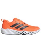 adidas Pantofi Baskets rapidmove go léger