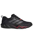adidas Pantofi Baskets Rapidmove Go maille respirante