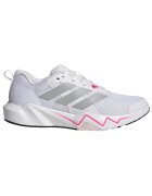 adidas Pantofi Baskets Rapidmove Go respirantes