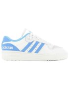 adidas Pantofi Baskets rivalry low cuir