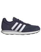 adidas Pantofi Baskets Run 60s 3.0 daim