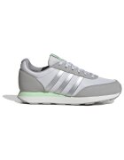 adidas Pantofi Baskets run 60s 3.0 gris
