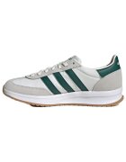 adidas Pantofi Baskets run 70s 2.0 blanc