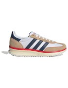 adidas Pantofi Baskets Run 70s 2.0 confort ultra doux