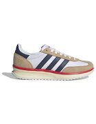 adidas Pantofi Baskets run 70s 2.0 cuir