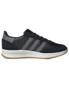 adidas Pantofi Baskets Run 70s 2.0 noir