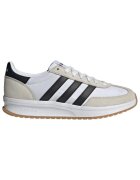 adidas Pantofi Baskets run 70s 2.0 textile