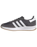 adidas Pantofi Baskets Run 70s 2.0 textile