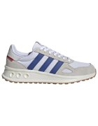 adidas Pantofi Baskets Run 84 Cloudfoam
