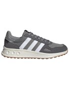 adidas Pantofi Baskets Run 84 confort léger