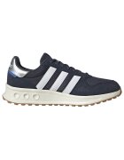 adidas Pantofi Baskets Run 84 textile léger