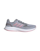 adidas Pantofi Baskets Run Falcon 2.0 textile