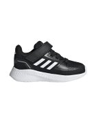 adidas Pantofi Baskets Run Falcon 2.0 textile