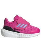 adidas Pantofi Baskets Runfalcon 3.0 mousse