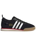 adidas Pantofi Baskets samba 62 cuir