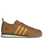 adidas Pantofi Baskets samba 62 daim