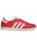 adidas Pantofi Baskets Samba Benfica cuir