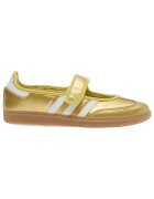 adidas Pantofi Baskets samba jane satin