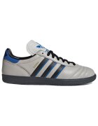 adidas Pantofi Baskets samba jp cuir