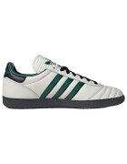 adidas Pantofi Baskets Samba JP cuir