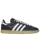 adidas Pantofi Baskets samba jp cuir