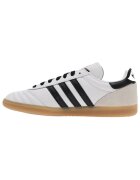 adidas Pantofi Baskets samba jp cuir