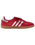 adidas Pantofi Baskets samba lt cuir