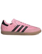 adidas Pantofi Baskets Samba Messi cuir