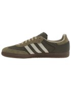 adidas Pantofi Baskets Samba OG cordura