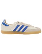 adidas Pantofi Baskets Samba OG cuir