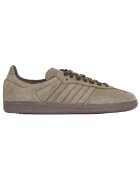 adidas Pantofi Baskets Samba OG cuir