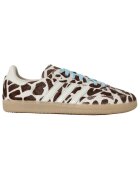 adidas Pantofi Baskets Samba OG cuir