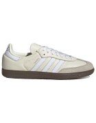 adidas Pantofi Baskets Samba OG cuir