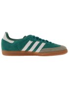 adidas Pantofi Baskets Samba OG cuir