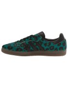 adidas Pantofi Baskets Samba OG cuir