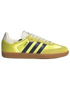 adidas Pantofi Baskets Samba OG cuir
